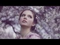 Someday - Nekzlo (feat. Ida Ganes) (Female Vocal Pop No Copyright Background Music for Videos) Free