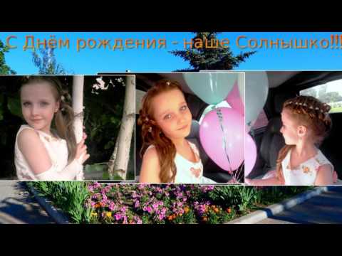 Вот опять окно где опять не спят может пьют вино может так Владимир Тимофеевич Кириллов. Все стихотворения. Русская поэзия