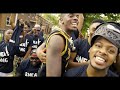 First Day Out Video preview