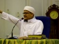 Ustaz Nazmi Karim Masjid Asy Asyarif Meru Kisah Nabi Ibrahim images Ustaz Nazmi Karim Masjid Asy Asyarif Meru Kisah Nabi Ibrahim