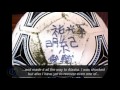Japanese tsunami survivor's football turns up in Alaska