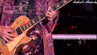 Watch X Japan Love Replica video
