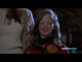 10 Cursed Characters In Movies 10 Cursed Characters In Movies