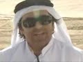 Video Thomas-Arabian