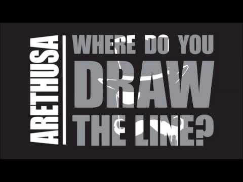 Where Do You Draw The Line? Video