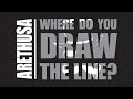 Where Do You Draw The Line? Video preview