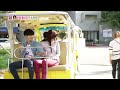 손나은
