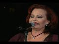 Rocio Durcal En Vivo Parte 1