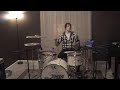 I See Stars - The Common Hours Drum Cover (Studio Quality)