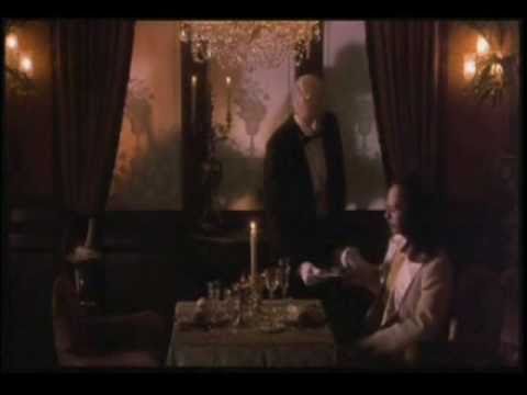 YOUTUBE LOVE SONG FOR A VAMPIRE youtube love song for a vampire: