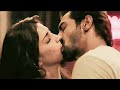 Shruti Hassan Kissing Scenes @honeyroseyoutube