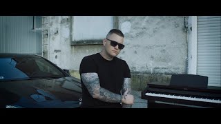 Essemm - Túl Sokáig (Official Music Video)