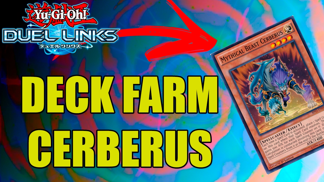 Image currently unavailable. Go to www.generator.nearhack.com and choose Yu-Gi-Oh! Duel Links image, you will be redirect to Yu-Gi-Oh! Duel Links Generator site.