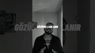 Bahtiyar Ateş - Bilirim Yalan