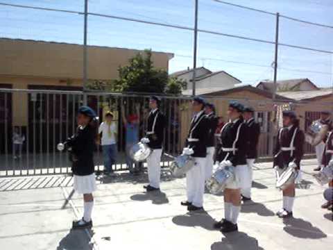 COLEGIO ADVENTISTA ANTOFAGASTA colegio adventista antofagasta: