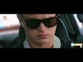 Bad Boy  |  Baby Driver |  2021 Best Hollywood Song (Full Song )&(Entertainment)