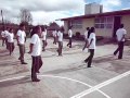 SÉPTIMA RUTINA DE ACTIVACIÓN FÍSICA EN TEXOCOYOHUAC.AVI