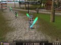 Watch: Metin Arcangeles Pvp Mod Metin Arcangeles Pvp Mod