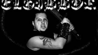 Watch Elgibbor Cries To Arise video