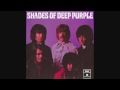 Deep purple - hey joe - youtube
