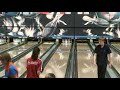 EYC-2008 Slovakia team