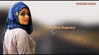İbrahim Rojhilat - Sebra Min Kurdish Music