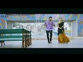 Tamil love song WhatsApp status...