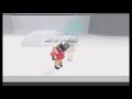 Roblox || Wake me up inside meme (random 😂)