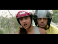 Mickey Virus Official Manish Paul Hot Elli Avram images Mickey Virus Official Manish Paul Hot Elli Avram