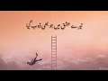 Sufi Medley - Abdullah Qureshi | lyrics