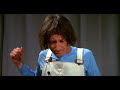 Emo Philips on UHF - How To Operate A Table Saw