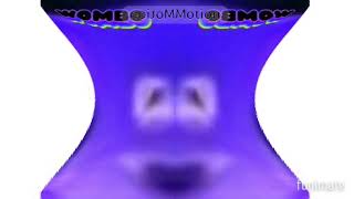 Kick The Buddy Preview 2 Deepfake Effects 2