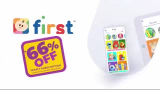 Commercial Break Babyfirst Usa 022722