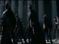 BATMAN THE DARK KNIGHT RISES 2012 (Official Trailer Subtitulado).