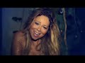 Mariah Carey - You're Mine (Eternal) klip izle