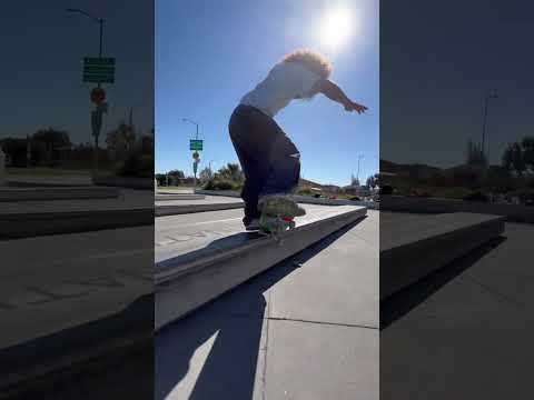 ¿iS tHiS tHe lOnGeSt NoLliE CrO0kEd gRiNd?