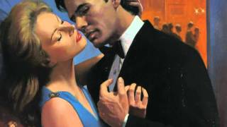 Watch Ray Conniff Love Me Tender video