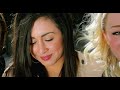 STC (ft. Natalia) - Like A Hurricane (Prod by Calis.) - Original Edit [OFFICIAL MUSIC VIDEO HD]