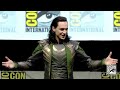 loki
