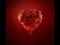 Your Love is Falling Down~DJ CAZ