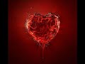 Your Love is Falling Down~DJ CAZ