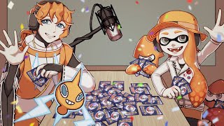 衛君實況歡迎突襲隨機視訊對戰 Night Party225