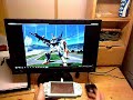 PSP模擬器