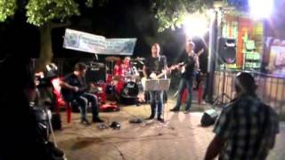 Watch Brothers In Arms Romeo And Juliet video