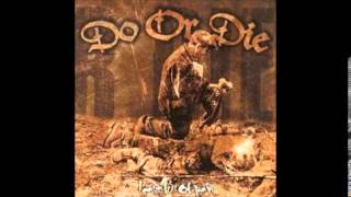Watch Do Or Die Heart Full Of Pain video