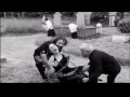 image Rape Of Vampire Le Viol Du Vampire 1968 Trailer