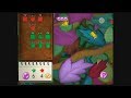Jump Start Pet Rescue Episode 3