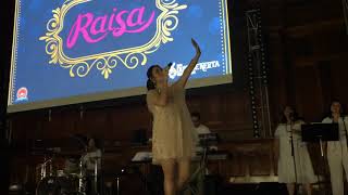 Download lagu Via Vallen Selow
