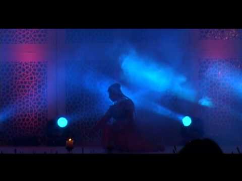 Bollywood+dance+costumes+for+boys