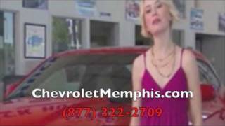 Used Car Dealerships Memphis TN | ...